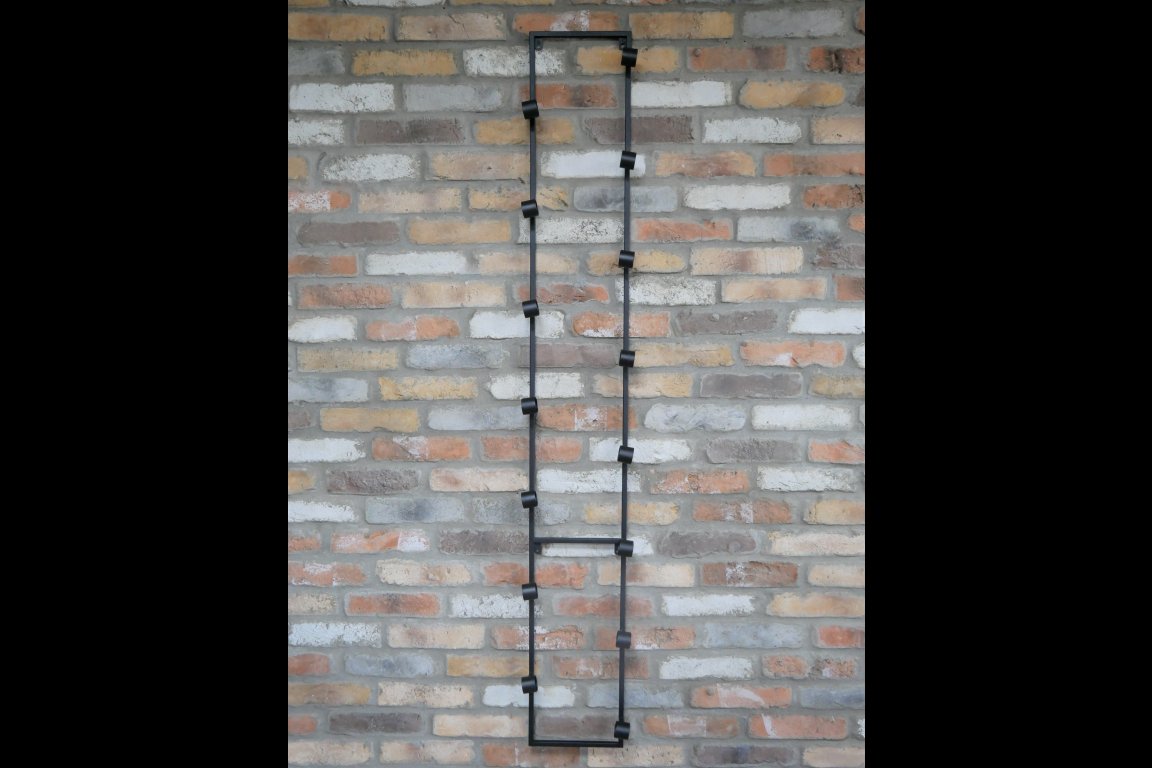 Wine Bottle Holder