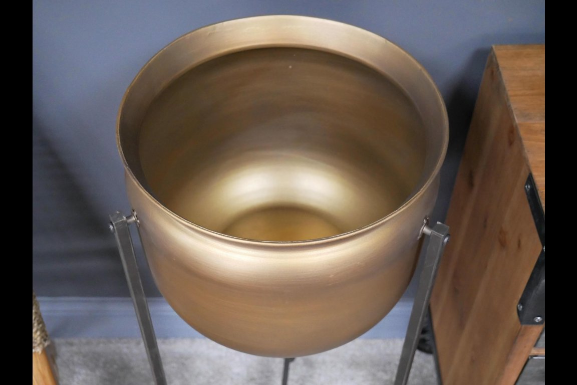 Plant Stand - Large