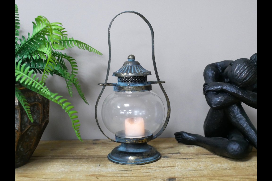 Lantern