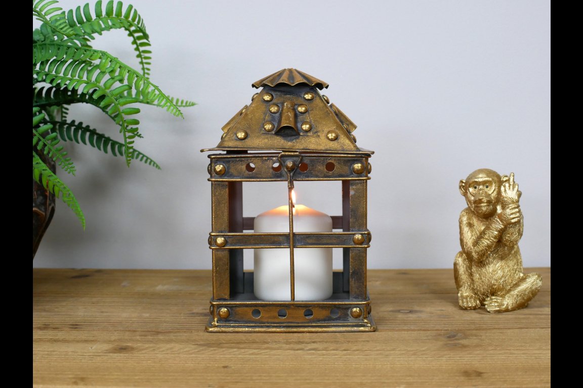 Candle Holder