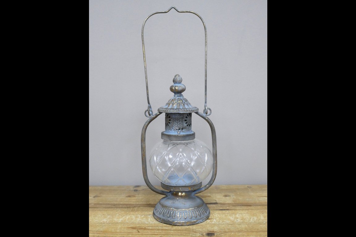 Lantern