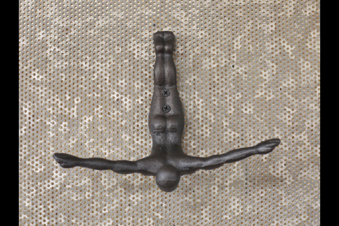 Coat Hook