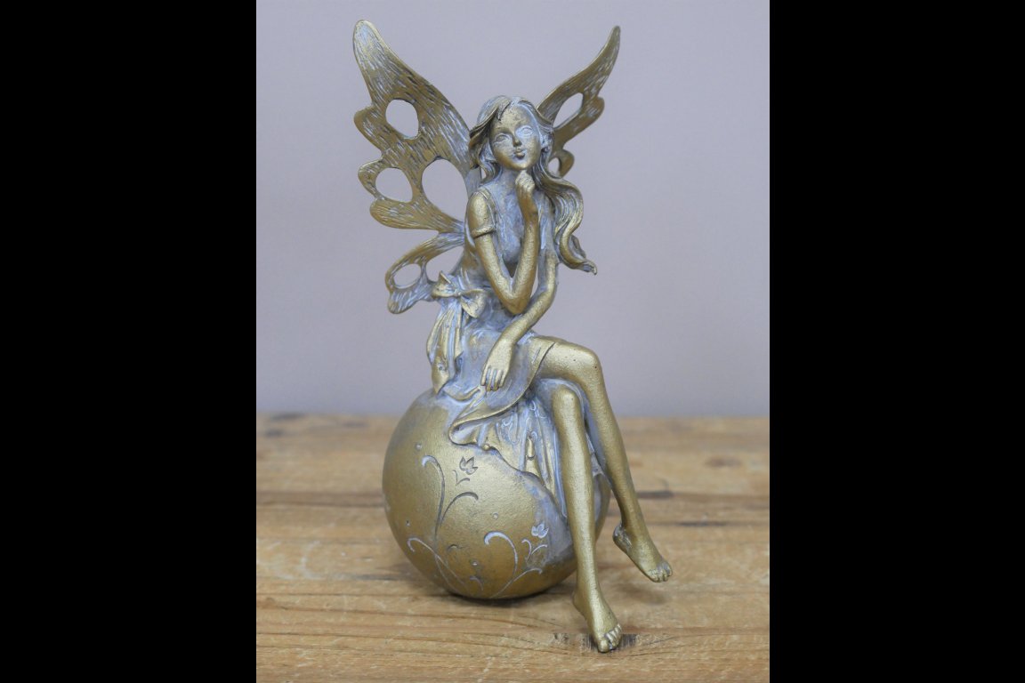 Fairy