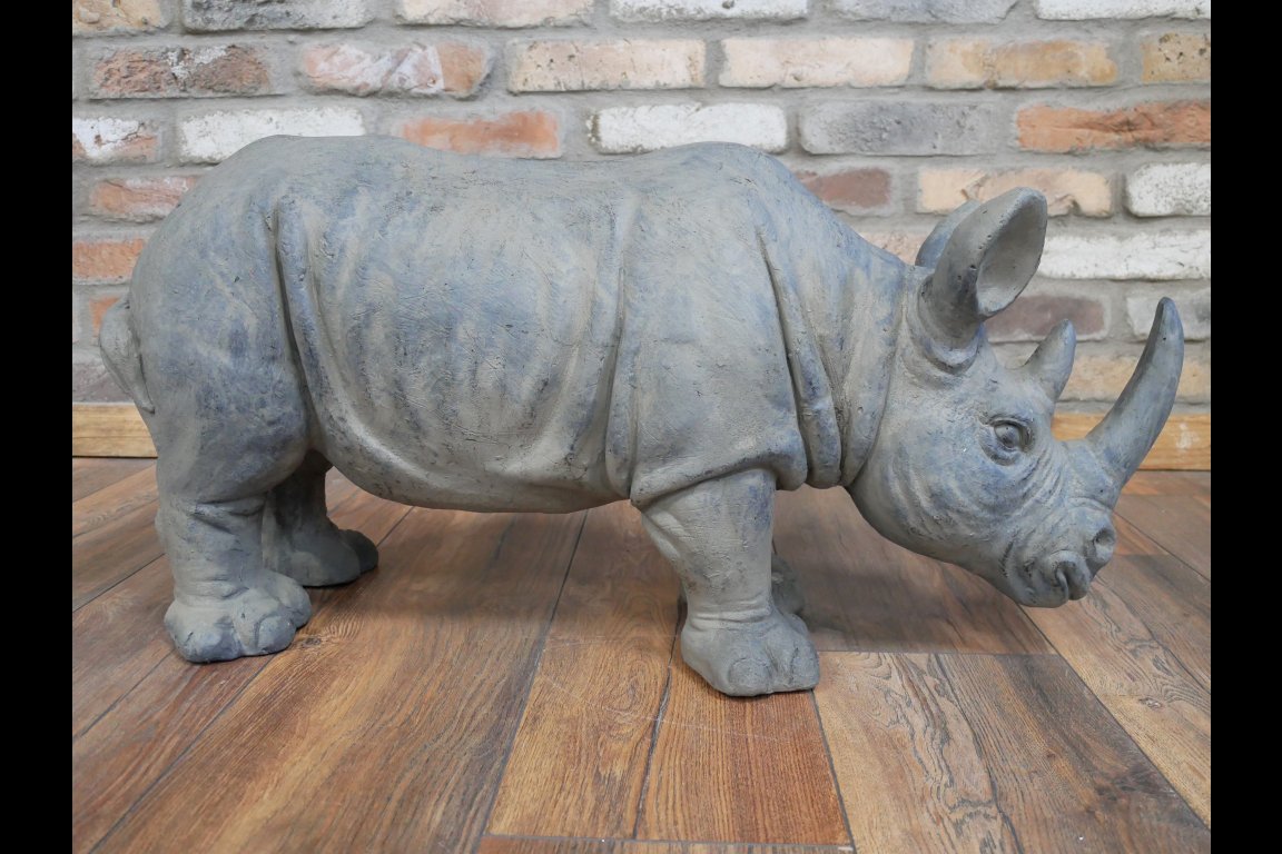 Rhino