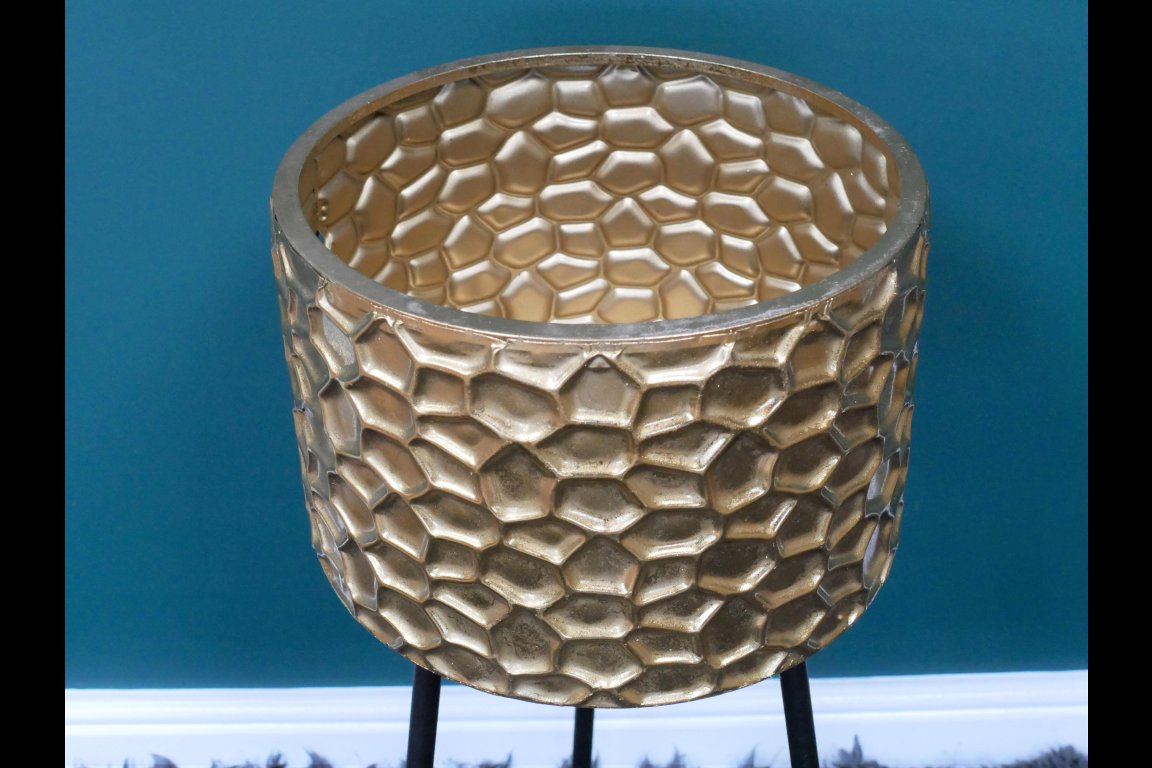 Planter