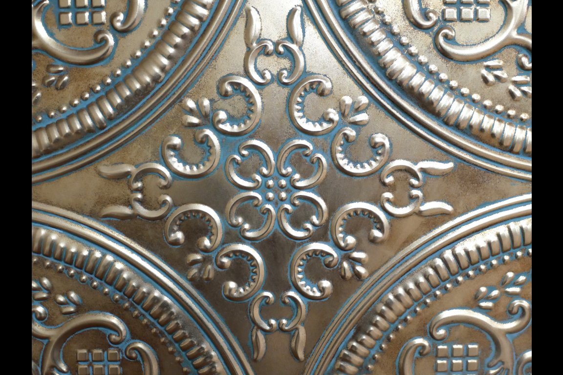 Wall Decoration