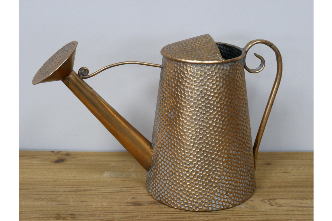 Watering Can
