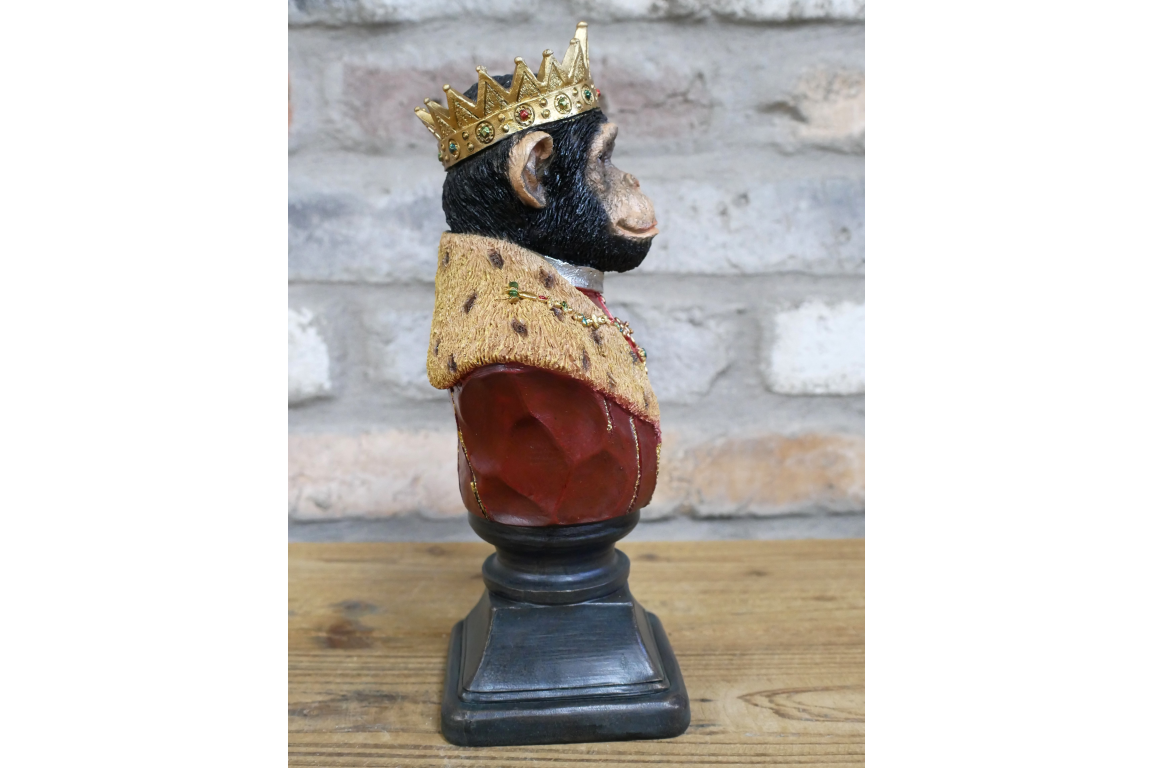 Monkey King