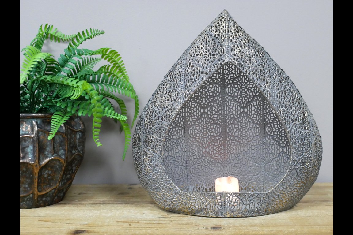 Candle Holder