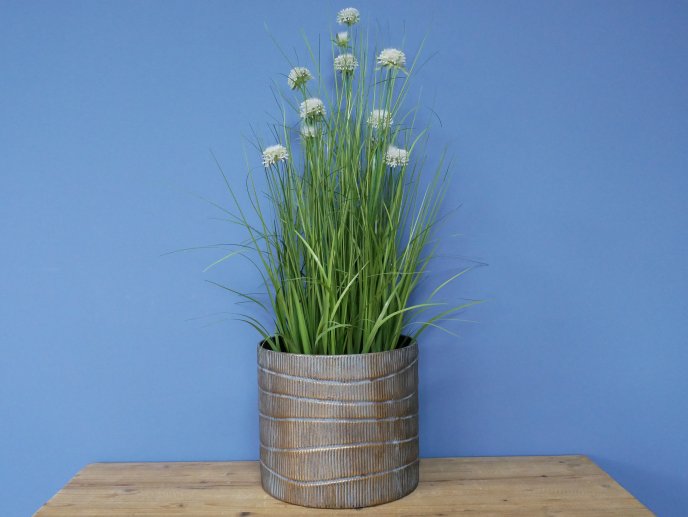 Planter