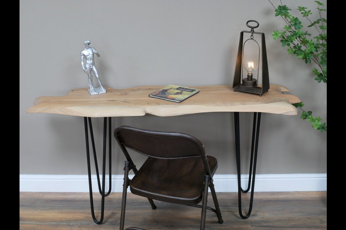 Desk / Console Table