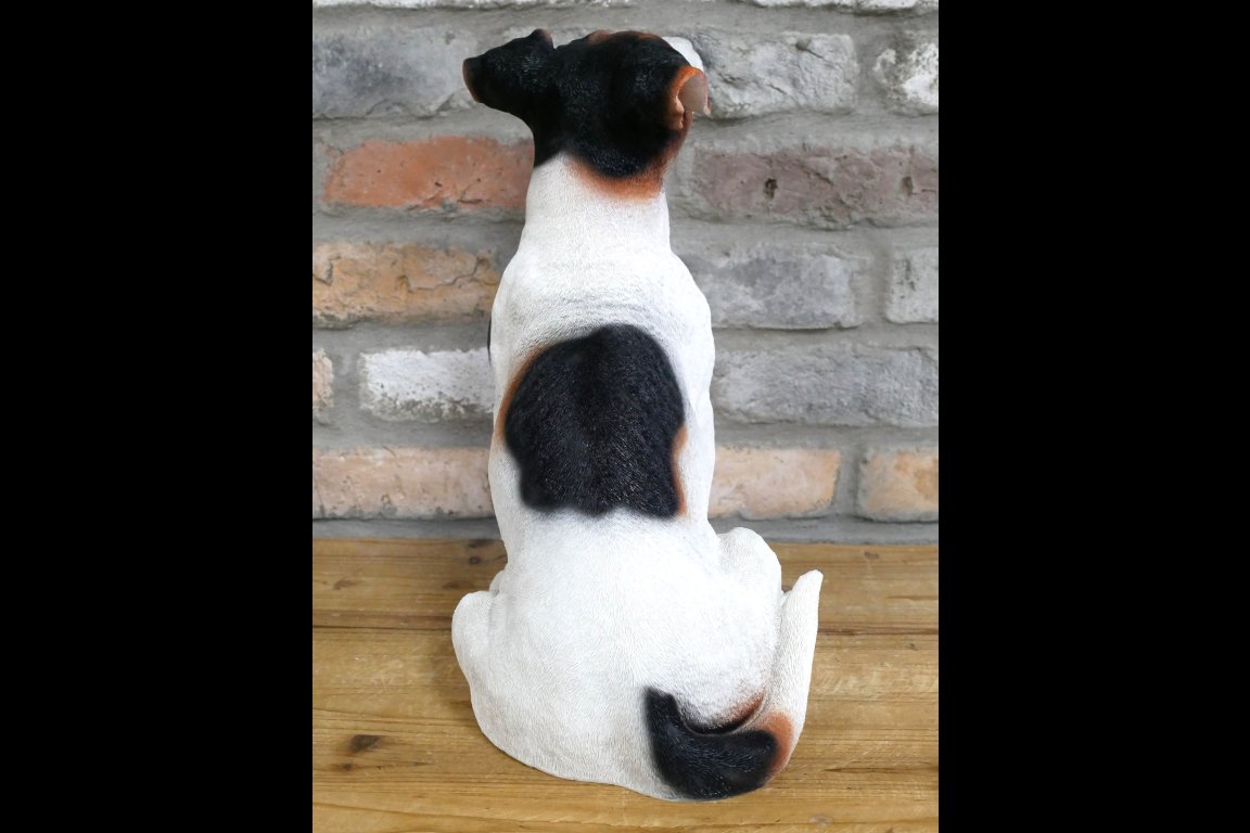 Jack Russell