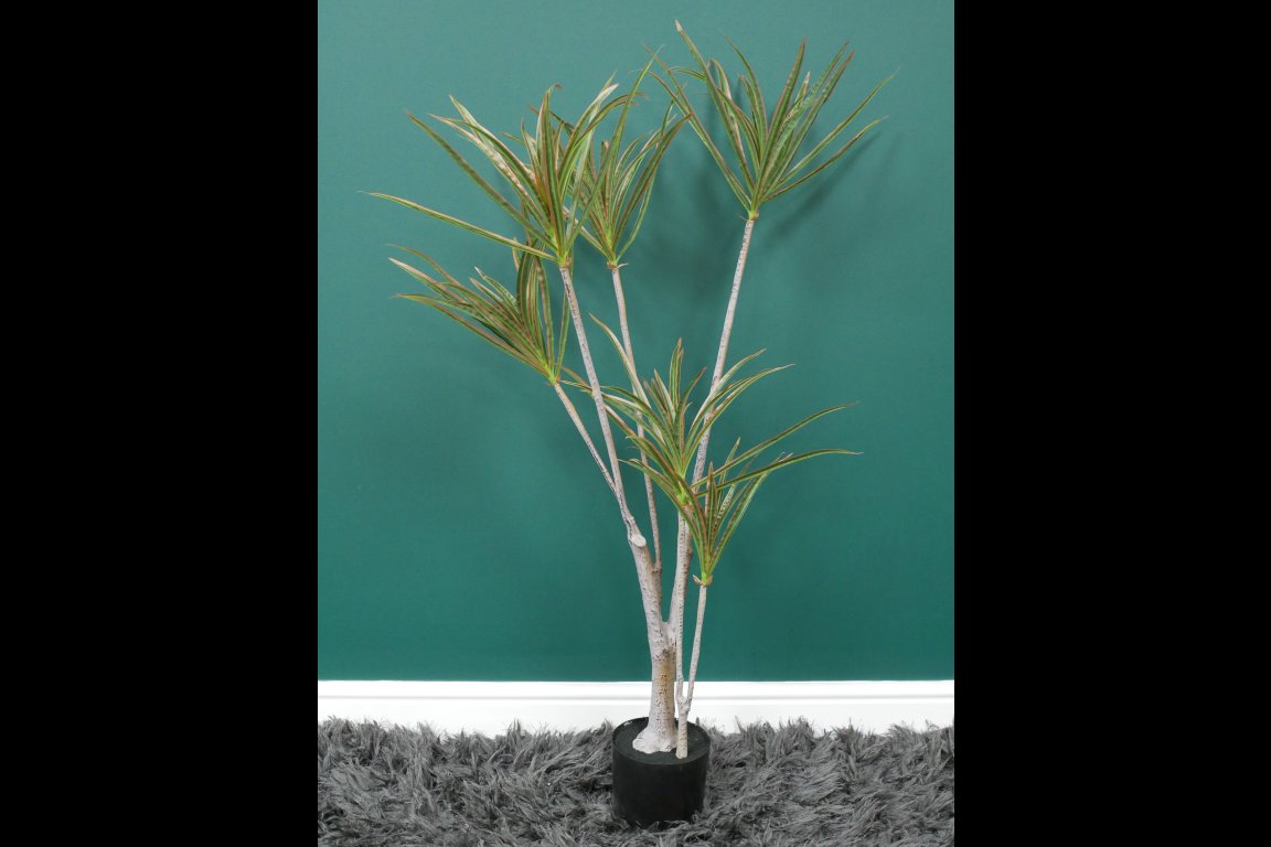 Artificial Dracaena