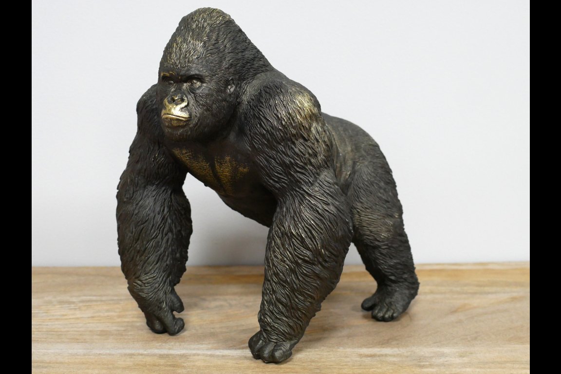 Gorilla