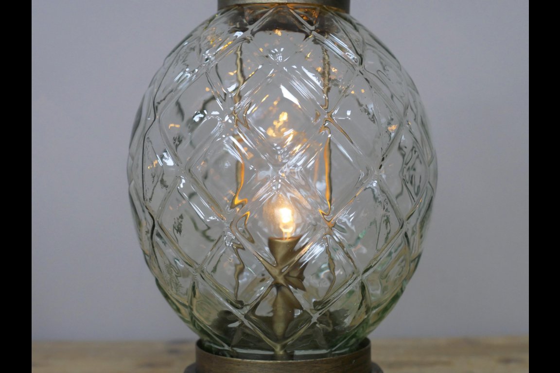 Light