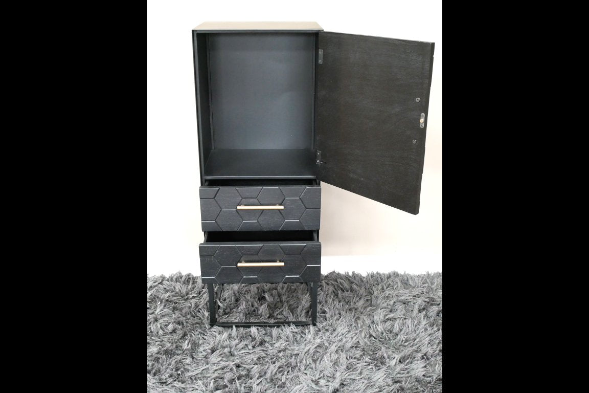 Storage Cabinet