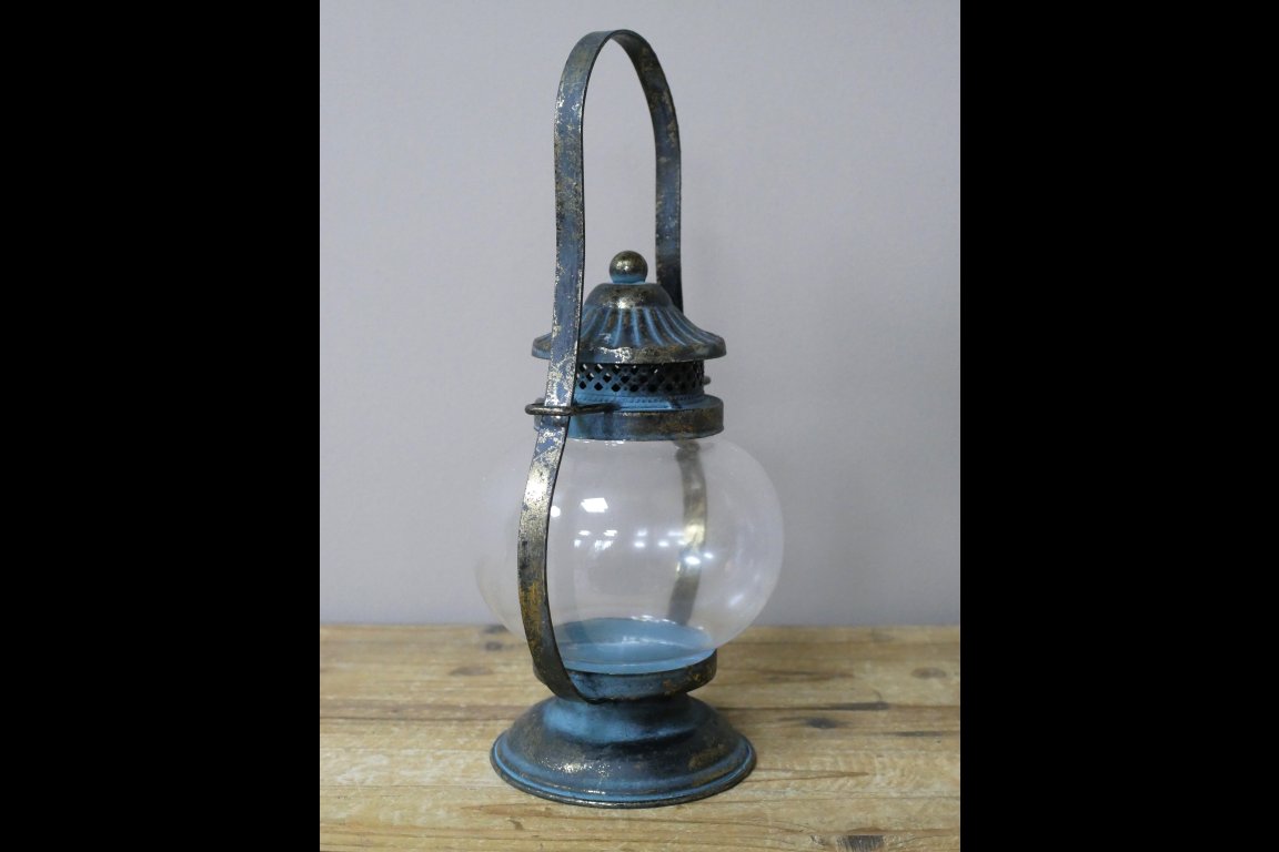 Lantern
