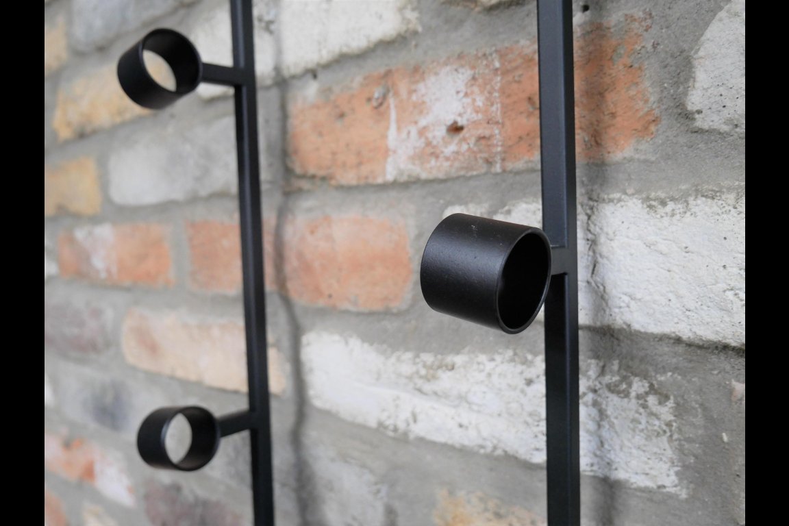 Wine Bottle Holder