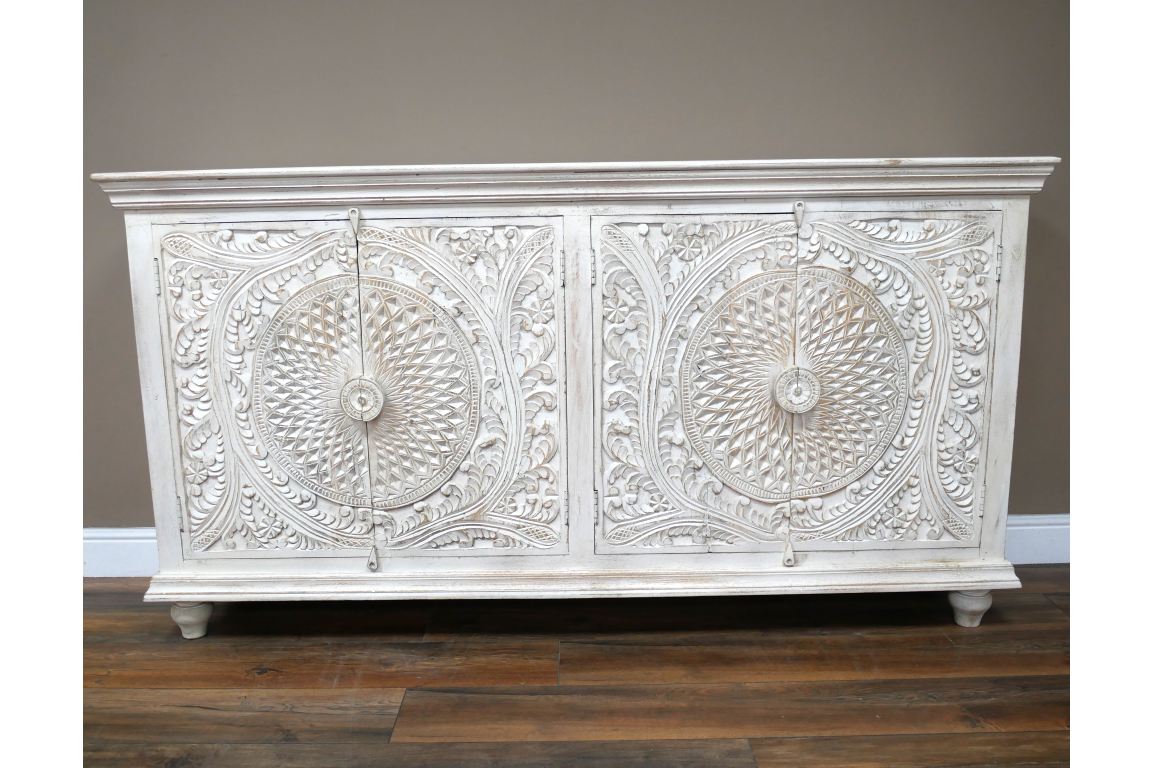 Large Sideboard