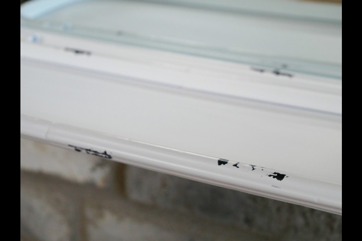 Mirror With Shelf