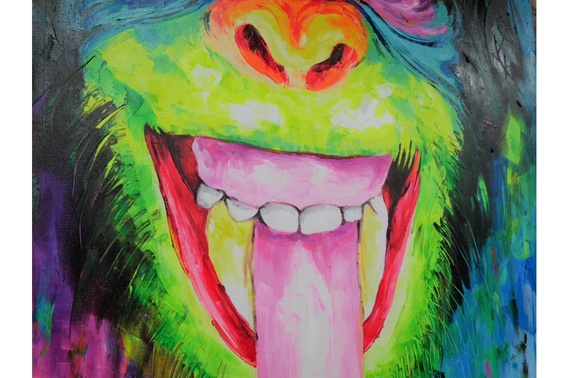 Wall Art