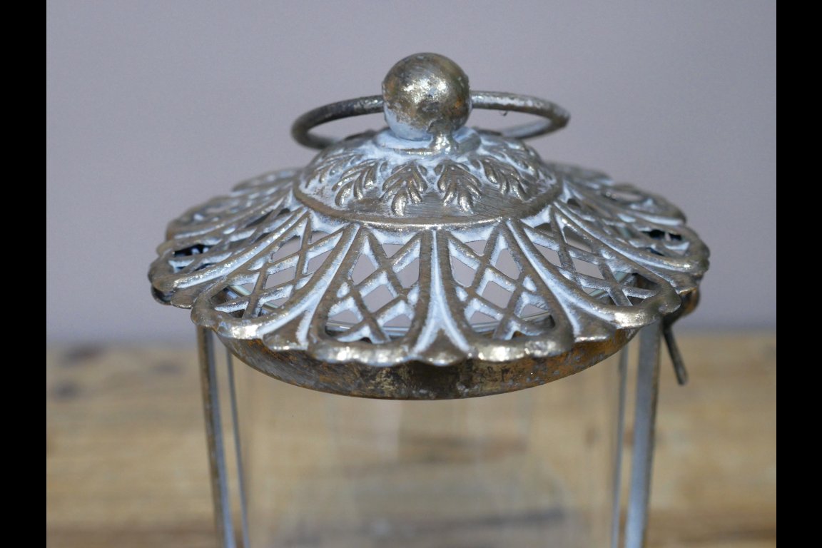 Lantern