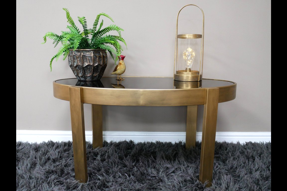 Coffee / Side Table
