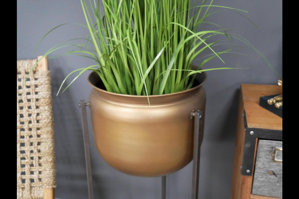 Plant Stand - Large