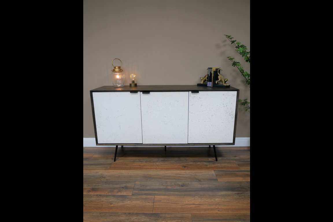 Venice Sideboard