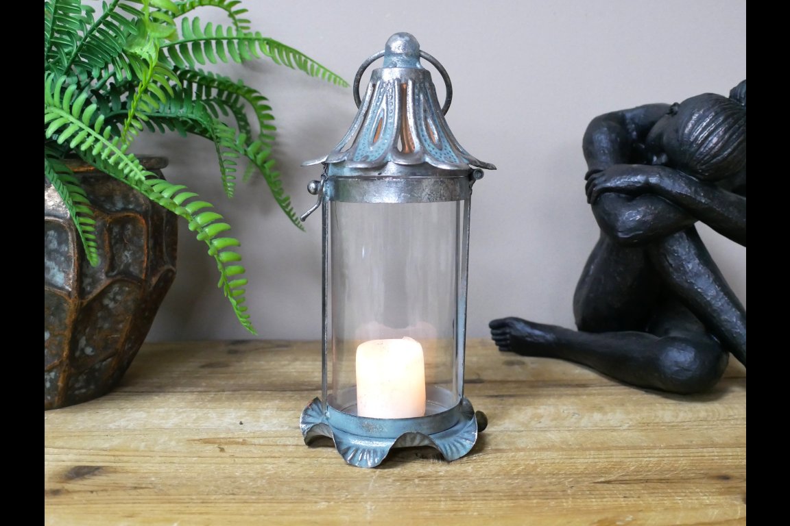 Lantern