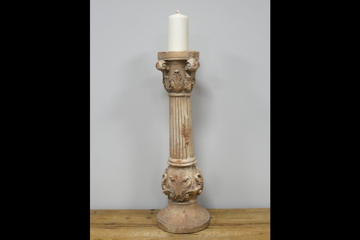 Candle Holder