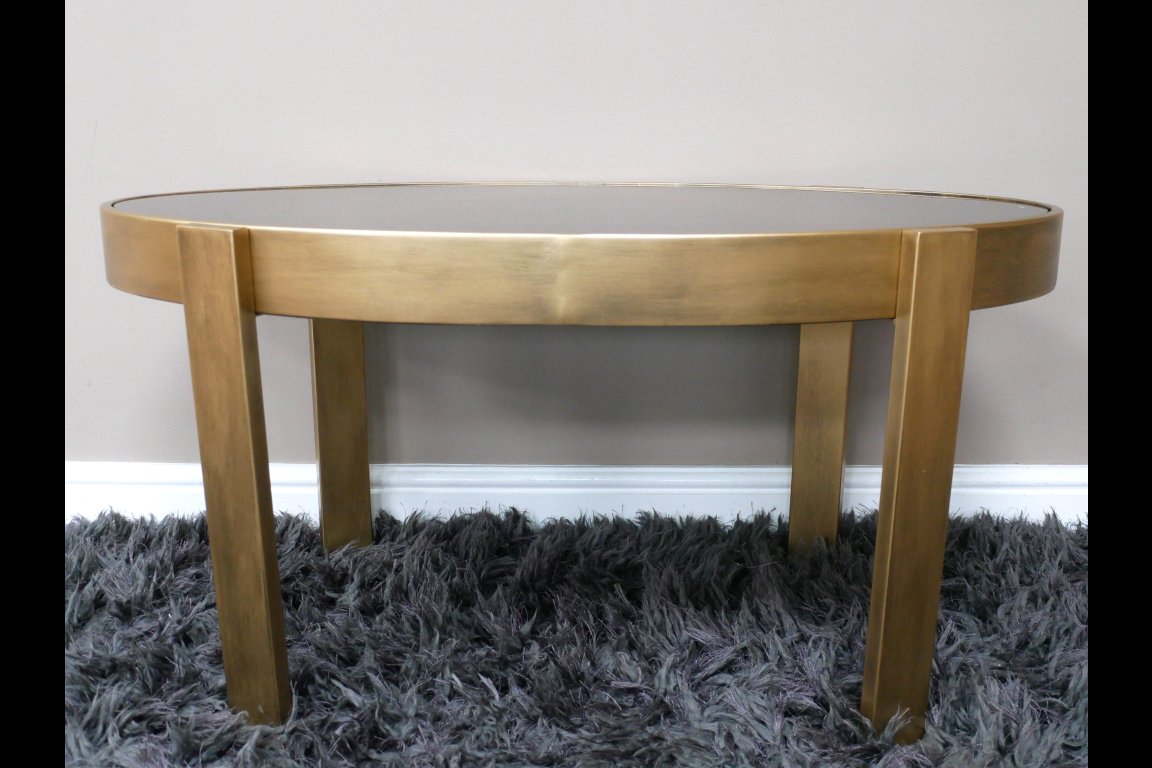 Coffee / Side Table