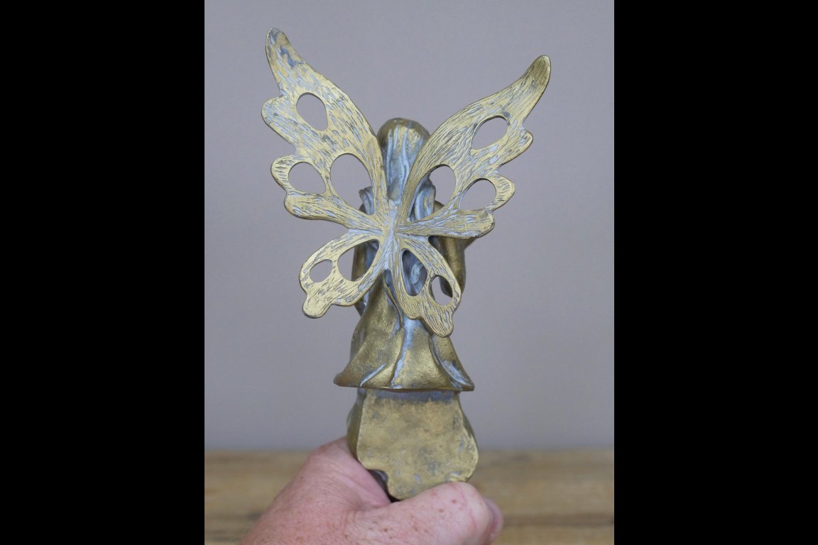 Fairy