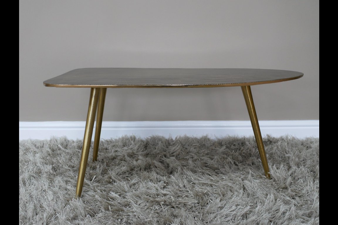 Set Of 3 Side Tables