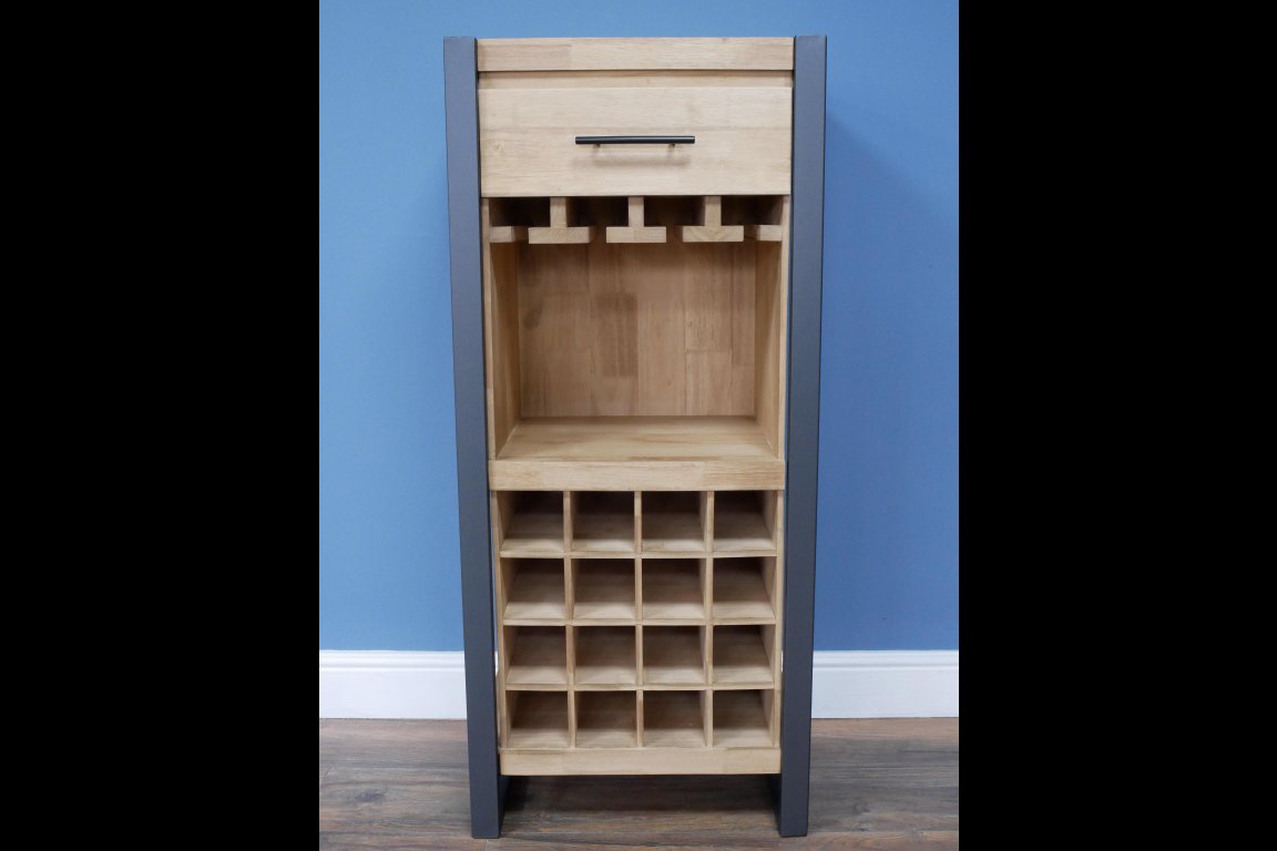 Bar Cabinet