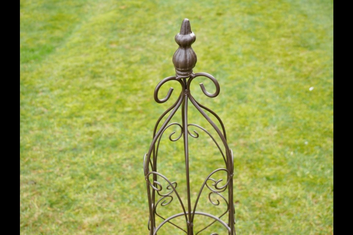 Set of 3 Oblisks