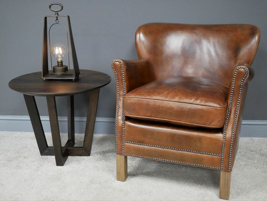Cosy Chair