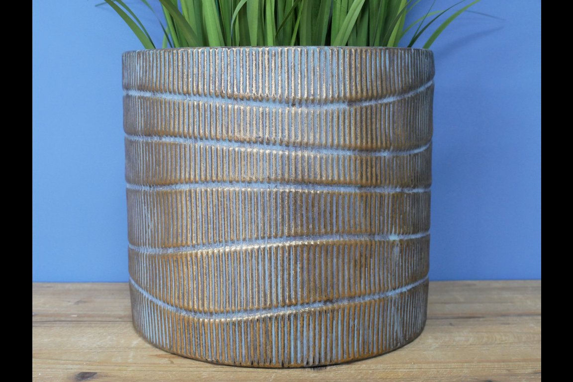 Planter