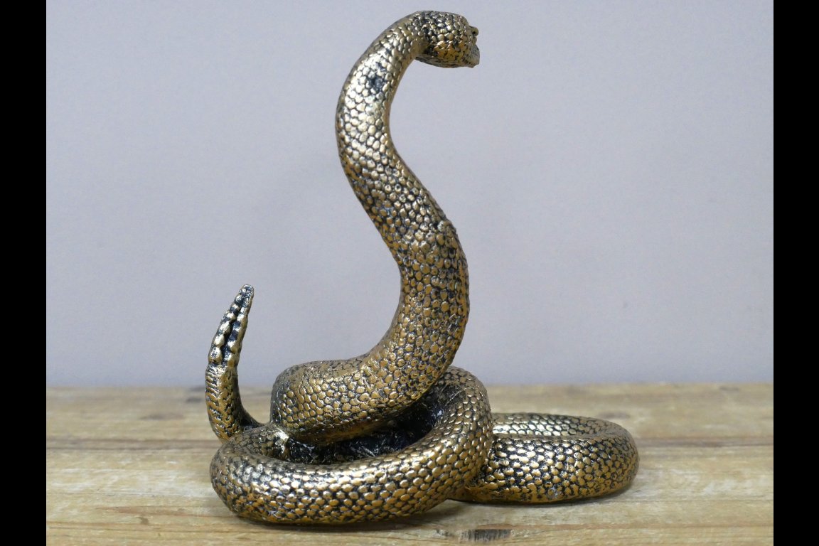 Snake