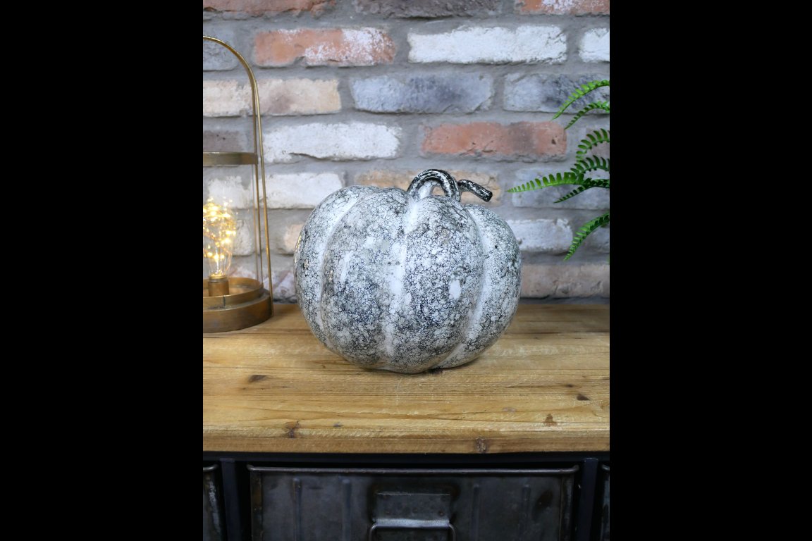 Pumpkin - Large
