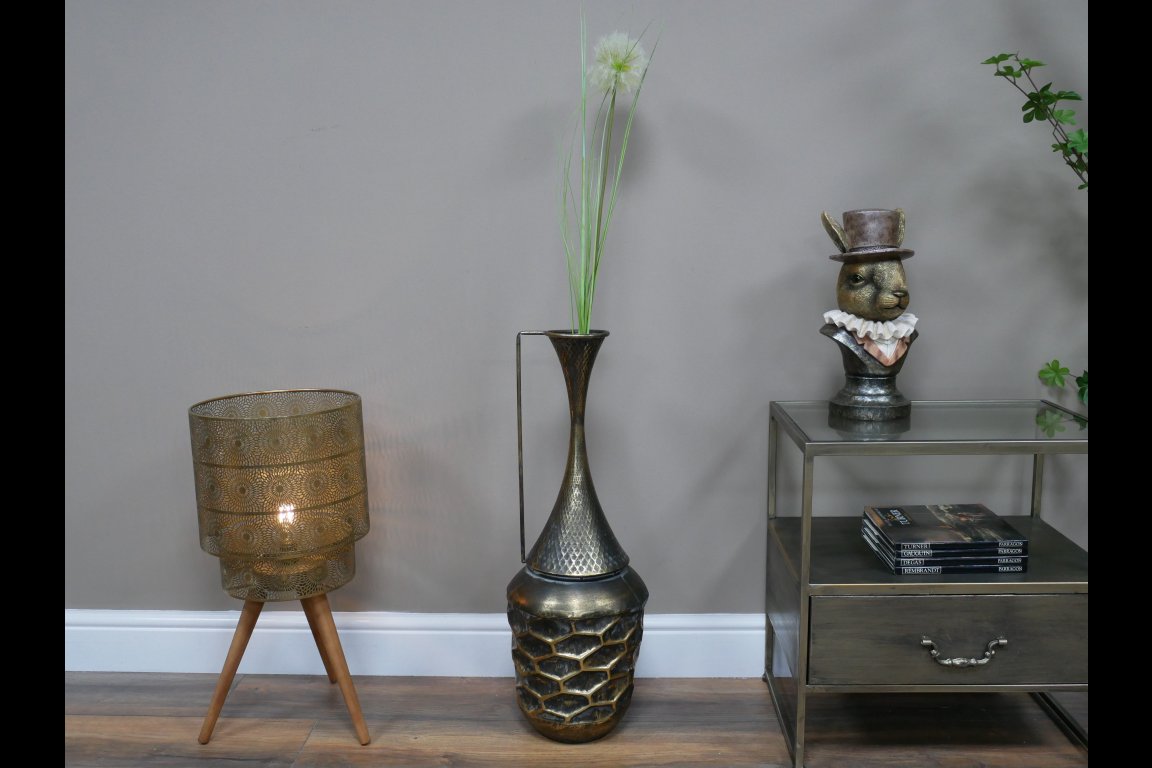 Jug Vase