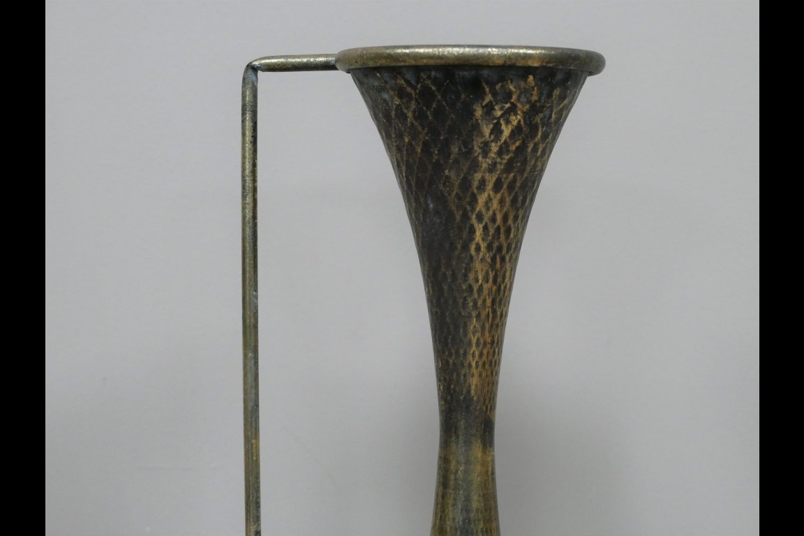 Jug Vase