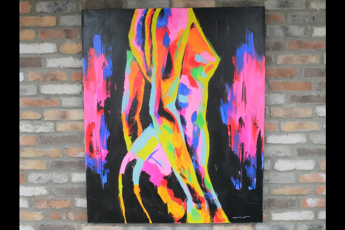 Wall Art