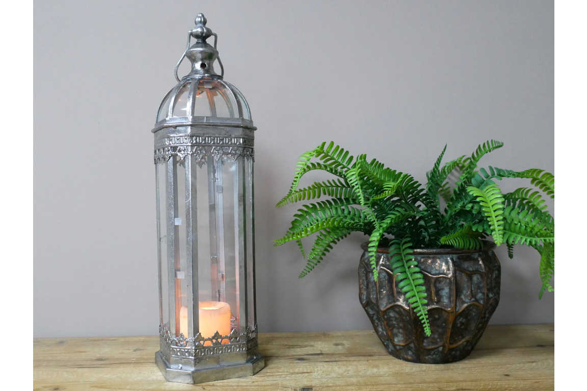 Lantern