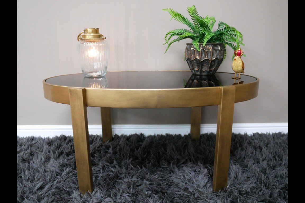 Coffee / Side Table