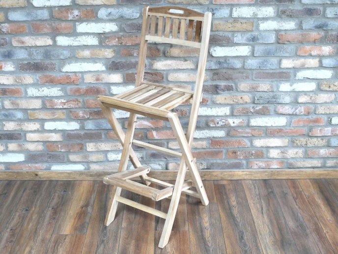 Bar Stool