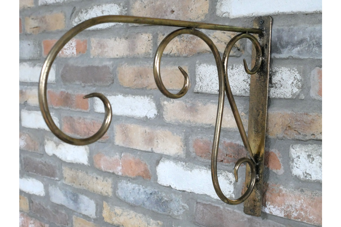 Bracket