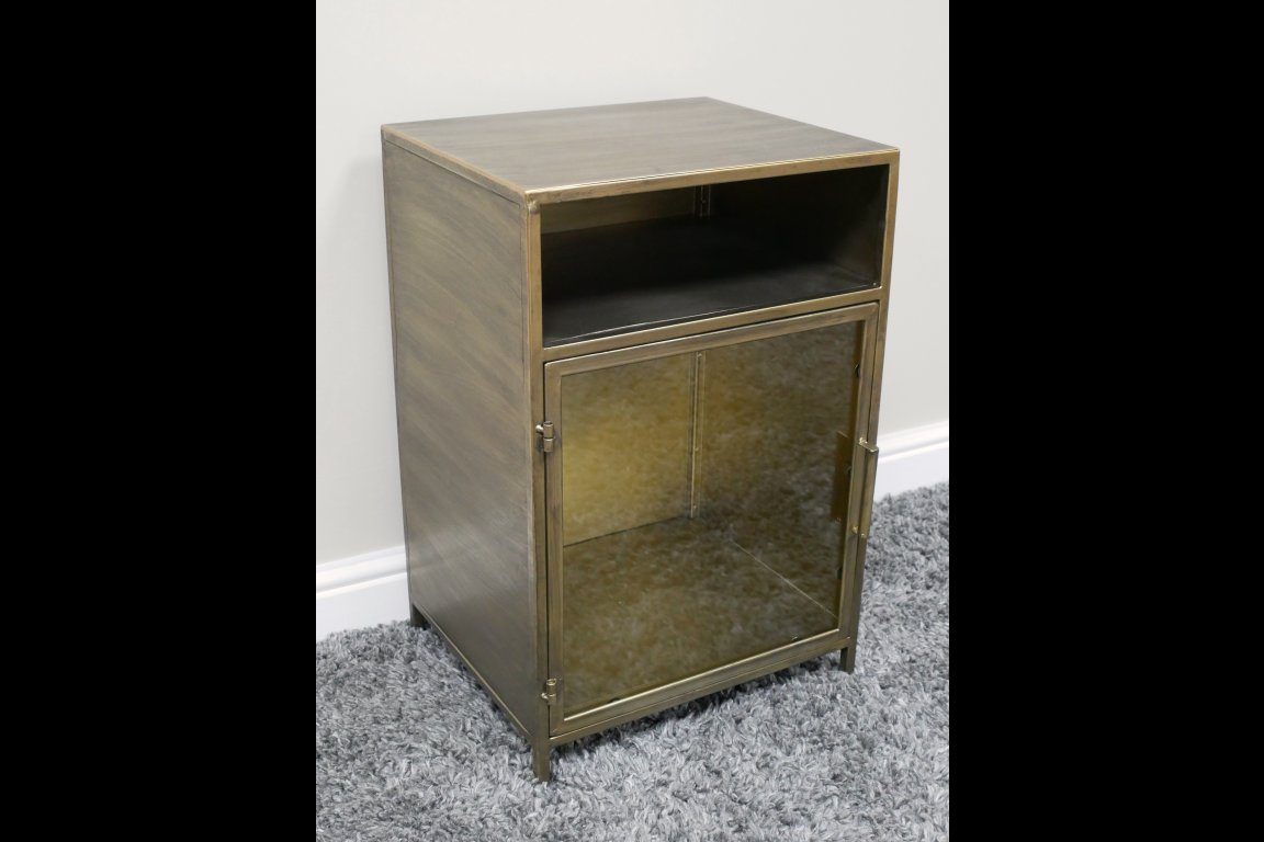 Bedside Cabinet