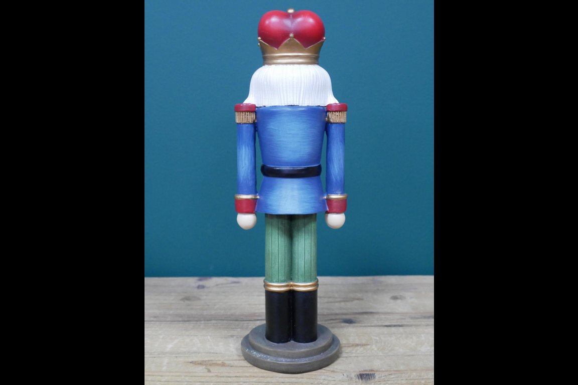 Nutcracker