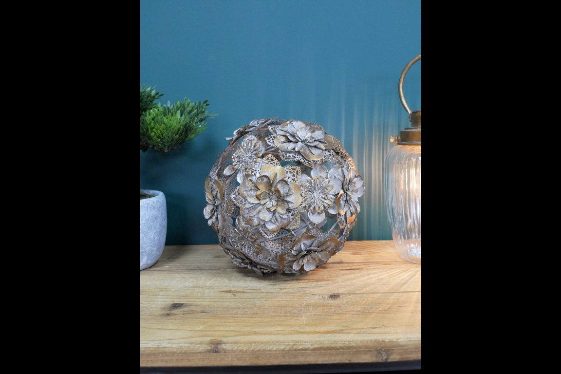Decorative Ball